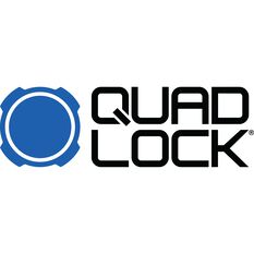Quad Lock Universal Adaptor - QLA-UNI-3, , scanz_hi-res