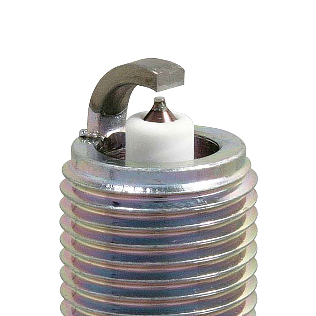 NGK Spark Plug - PLFER7A8EG, , scanz_hi-res