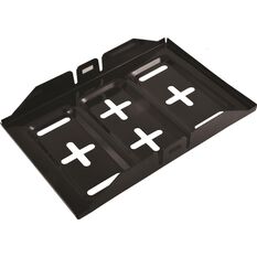 SCA Battery Tray - Small, , scanz_hi-res