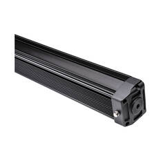 Hardkorr LED Light Bar XDD-G4 22", , scanz_hi-res