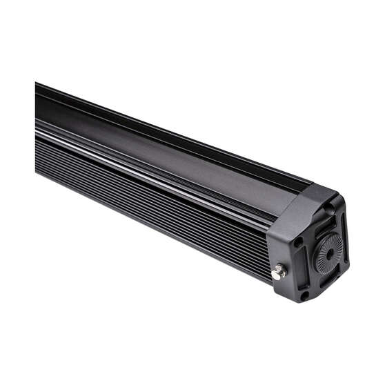 Hardkorr LED Light Bar XDD-G4 22", , scanz_hi-res