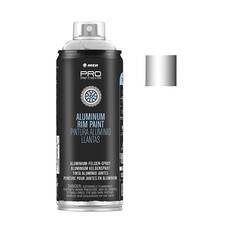 MTN PRO  Aluminium Rim Paint 400ml, , scanz_hi-res