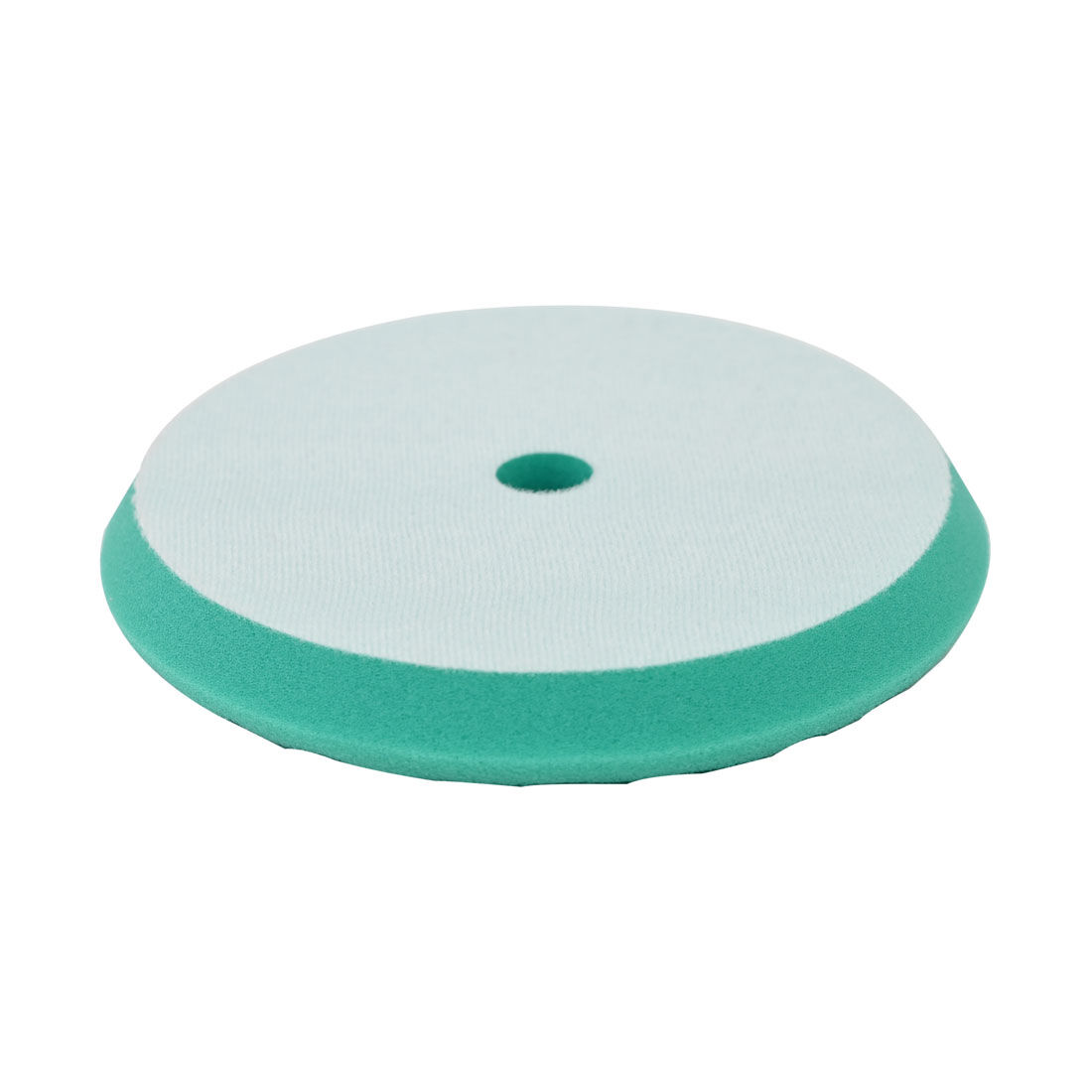 ToolPRO 200mm Coarse Foam Polishing Pad  Green, , scanz_hi-res