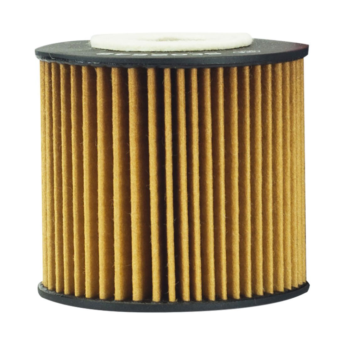 SCA Oil Filter SCO2648 (Interchangeable with R2648P), , scanz_hi-res
