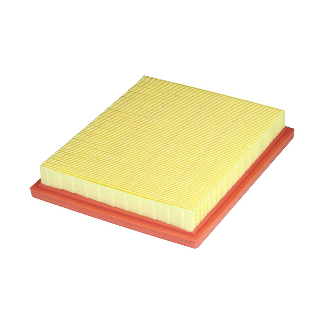 Penrite Air Filter PF3029 (Interchangeable with A1752), , scanz_hi-res