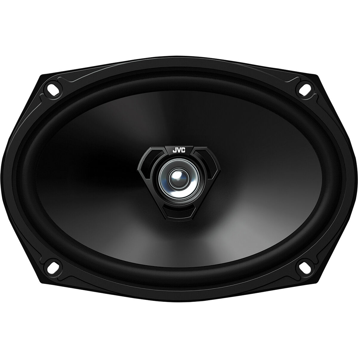 Jvc 6x9 speakers hot sale