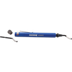 Kincrome Deburring Tool With Blade, , scanz_hi-res