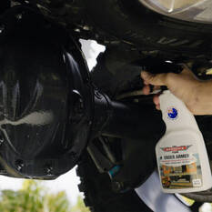 Bowden's Own Under Armer Sealant 500ml, , scanz_hi-res