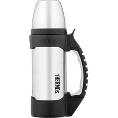 Thermos Rock Flask 1L, , scanz_hi-res