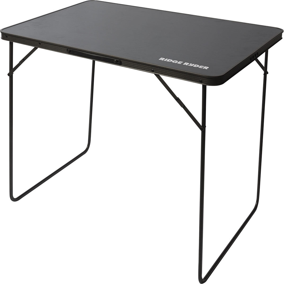 Ridge Ryder Folding Table, , scanz_hi-res