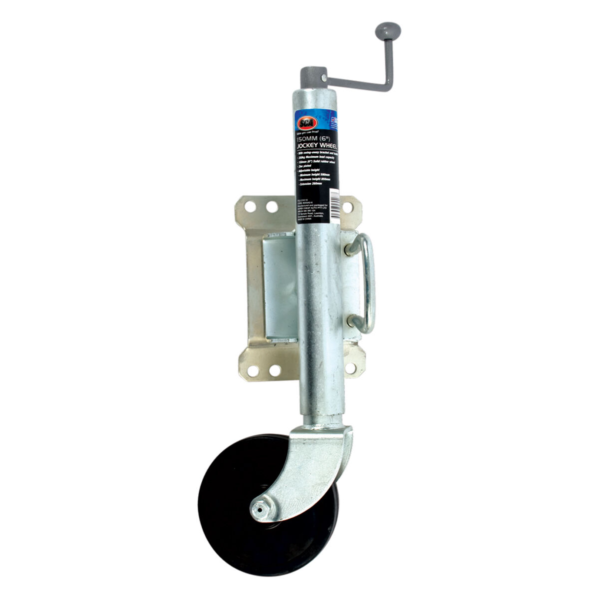 Measuring wheel store supercheap auto