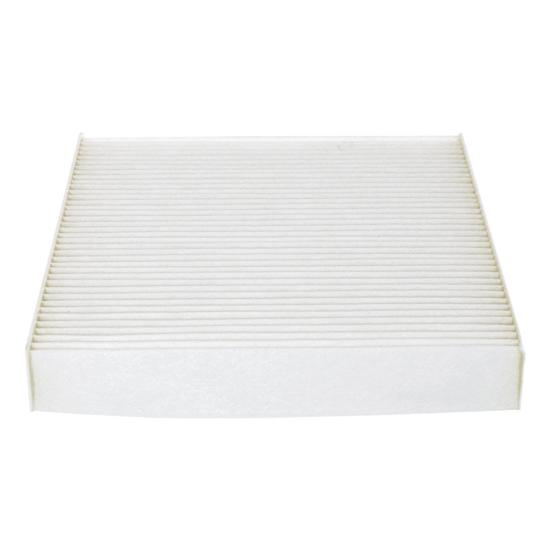 Bosch Standard Particle Cabin Air Filter - M 2075, , scanz_hi-res