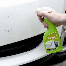 No-H2O Bug Remover - 500mL, , scanz_hi-res