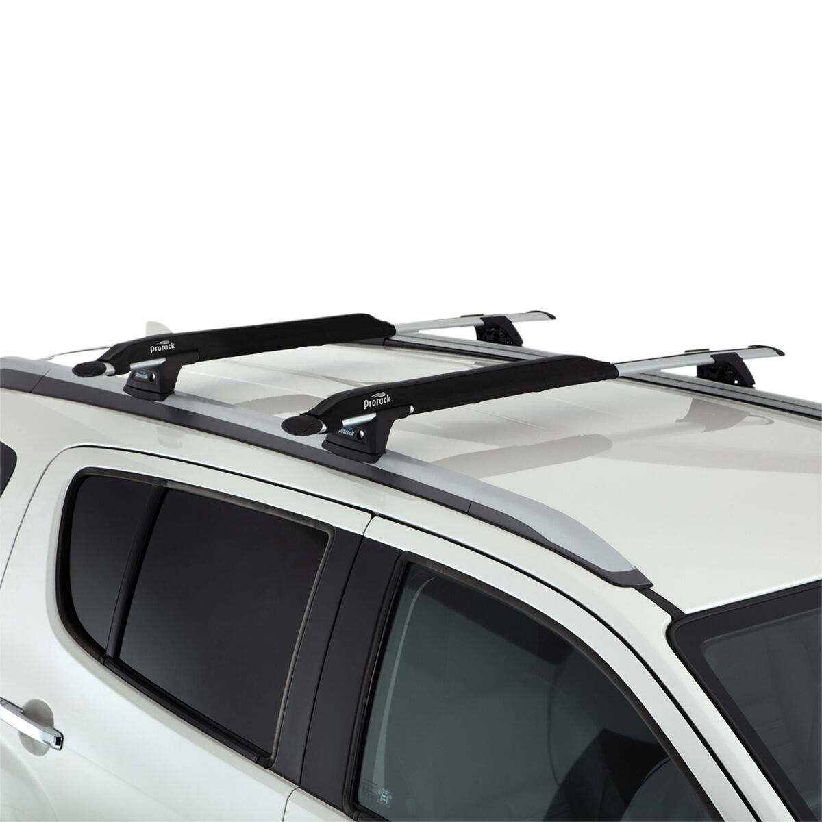 Aero crossbar pads outlet