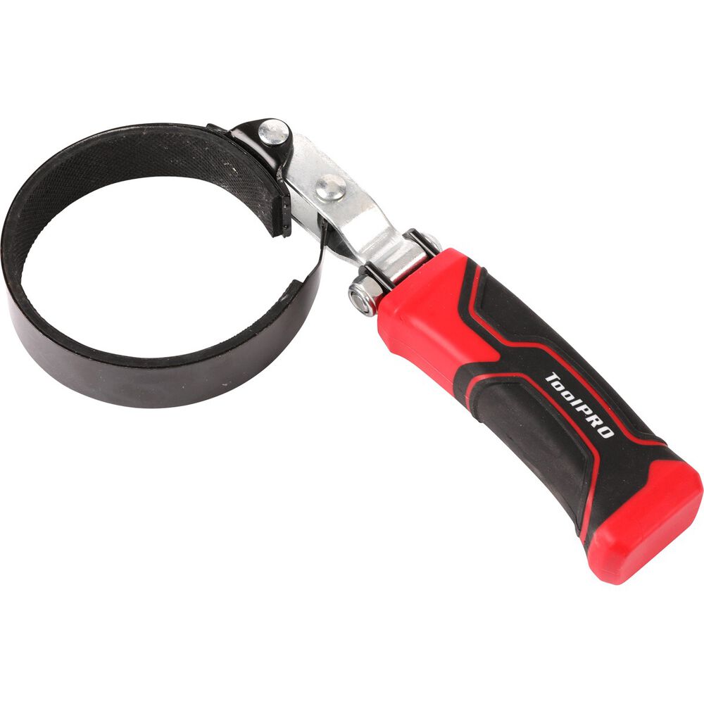 ToolPRO Oil Filter Wrench 7382mm Supercheap Auto New Zealand