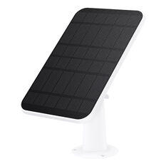 Eufy Smart Solar Panel, , scanz_hi-res