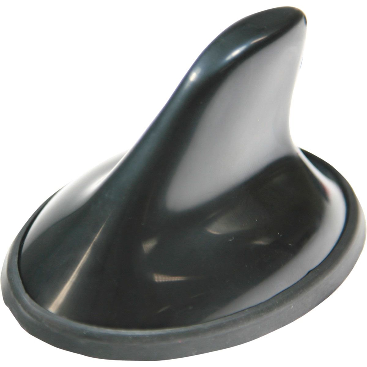 Fin aerial new arrivals