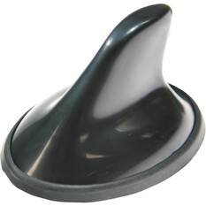 Aerpro Universal Shark Fin Aerial, , scanz_hi-res