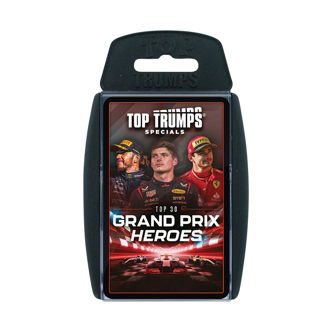 Grand Prix Top Trumps - Specials, , scanz_hi-res