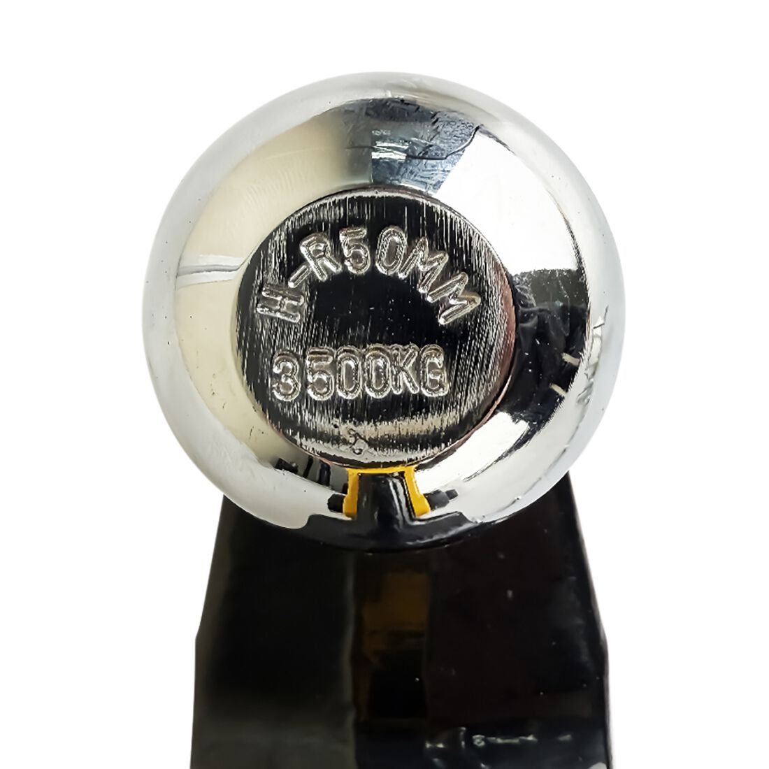 Sunrise Pintle Hook 6T, , scanz_hi-res