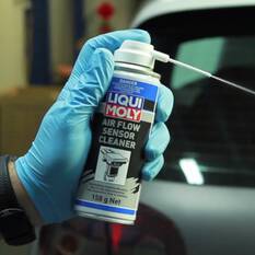 LIQUI MOLY Air Flow Sensor Cleaner - 158g, , scanz_hi-res