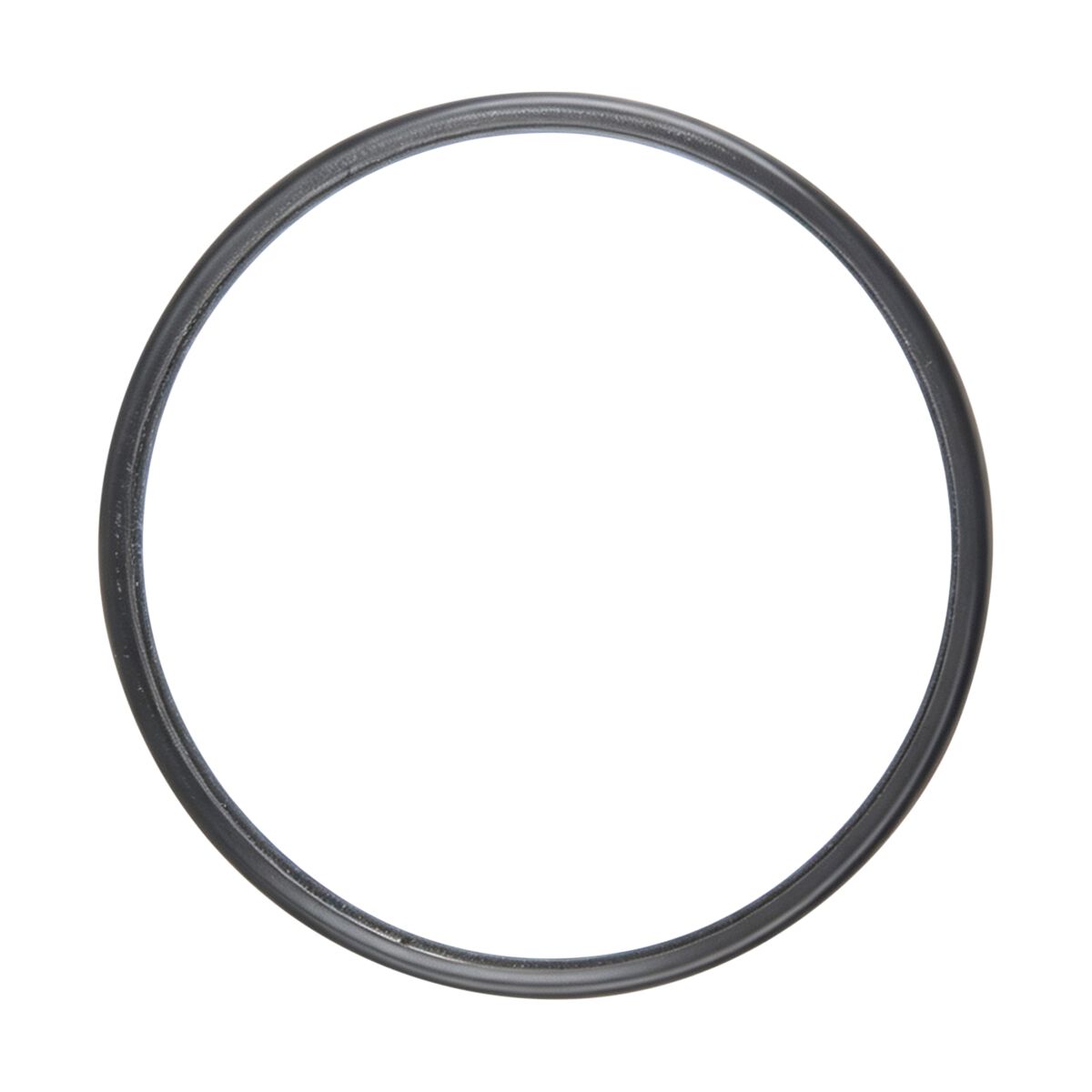Cabin Crew 3 Inch Blind Spot Mirror, , scanz_hi-res