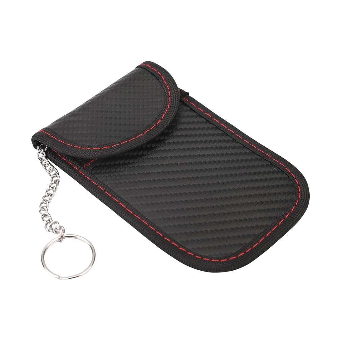 Cabin Crew Faraday Pouch - Small, , scanz_hi-res