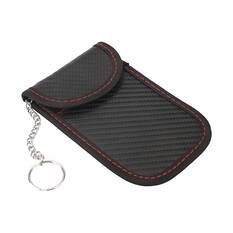 Cabin Crew Car Signal Blocker Pouch - Small, , scanz_hi-res