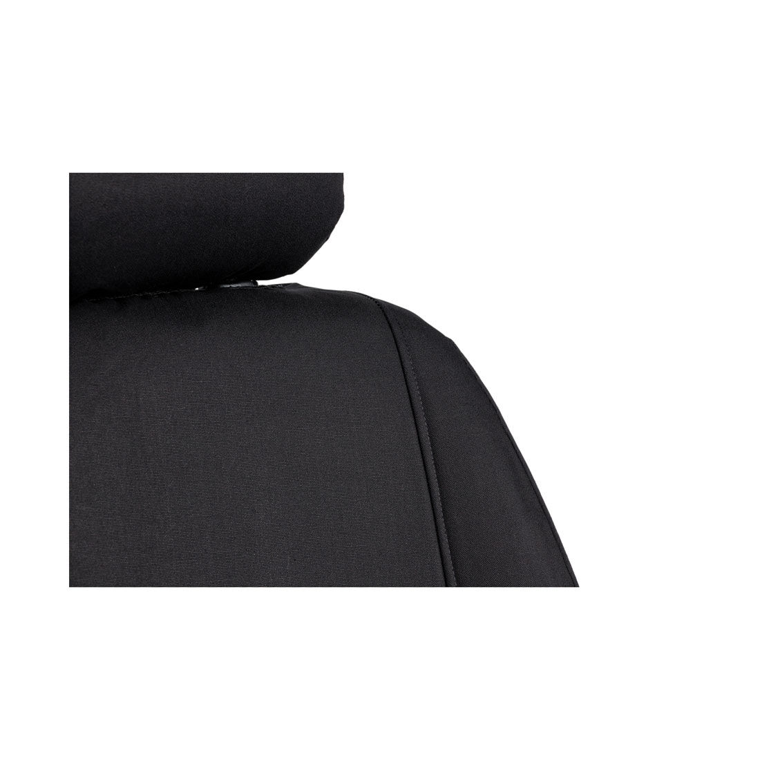 Ilana Horizon Tailor Made Pack For Ford Ranger Next Gen Dual Cab 05/22+, , scanz_hi-res