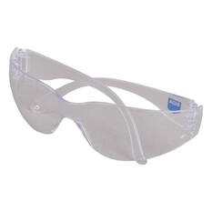 SCA Safety Glasses, , scanz_hi-res
