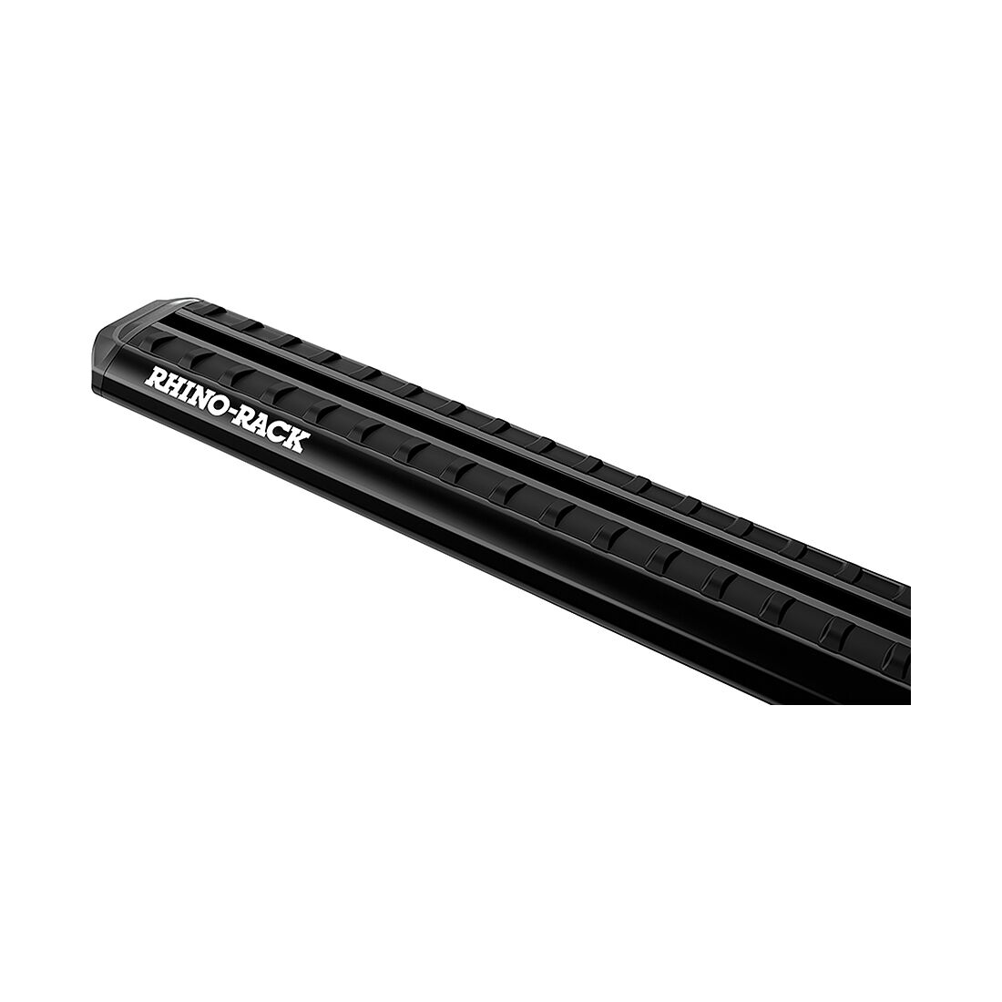 Rhino Rack Sportzbar 150cm Roof Rack - SZ150B, , scanz_hi-res