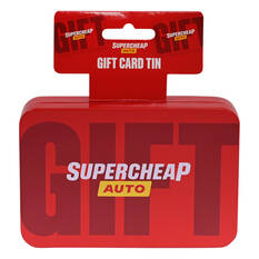 Gift Card Holder Tin, , scanz_hi-res