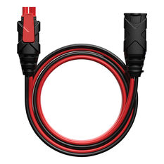 NOCO X-Connect 10' Extension Cable, , scanz_hi-res