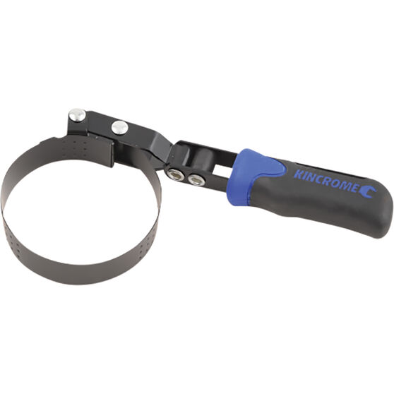 Kincrome Oil Filter Wrench 87-95mm, , scanz_hi-res