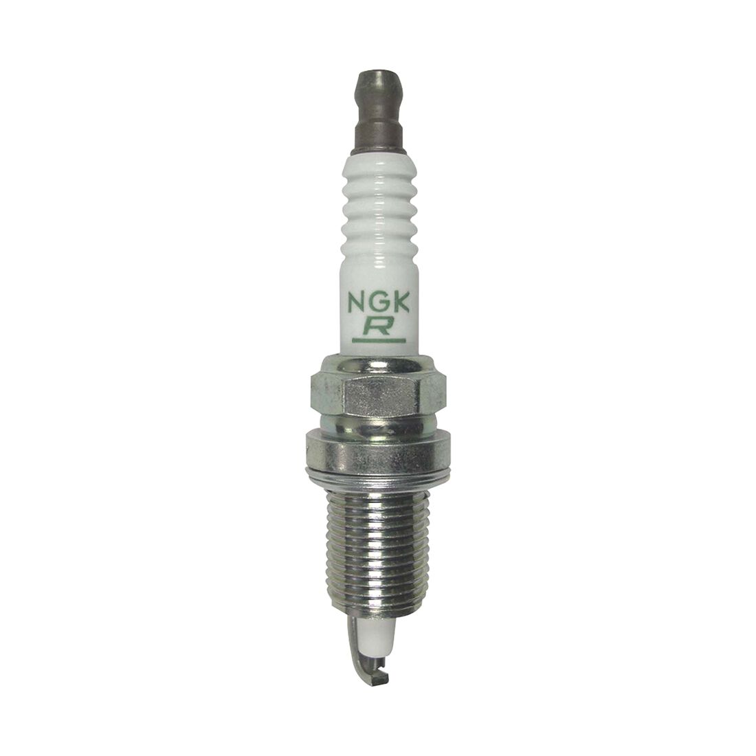NGK Spark Plug - ZFR5N, , scanz_hi-res
