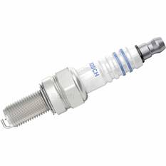 Bosch Iridium Spark Plug Single UR2CII30, , scanz_hi-res