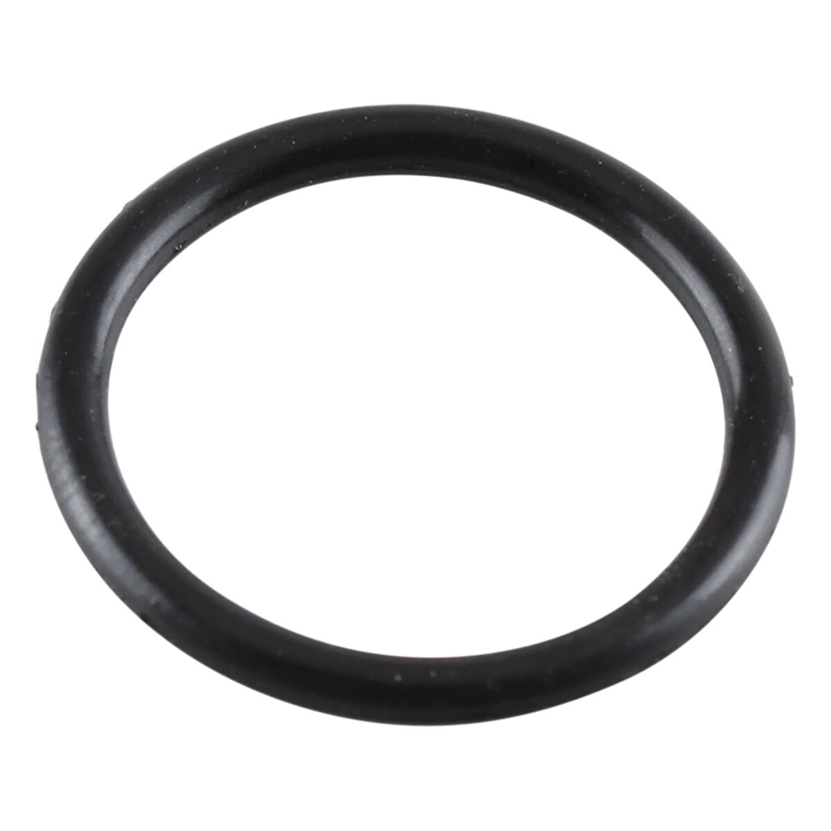 Tridon Oil Drain Plug Washer Pair TSW039, , scanz_hi-res