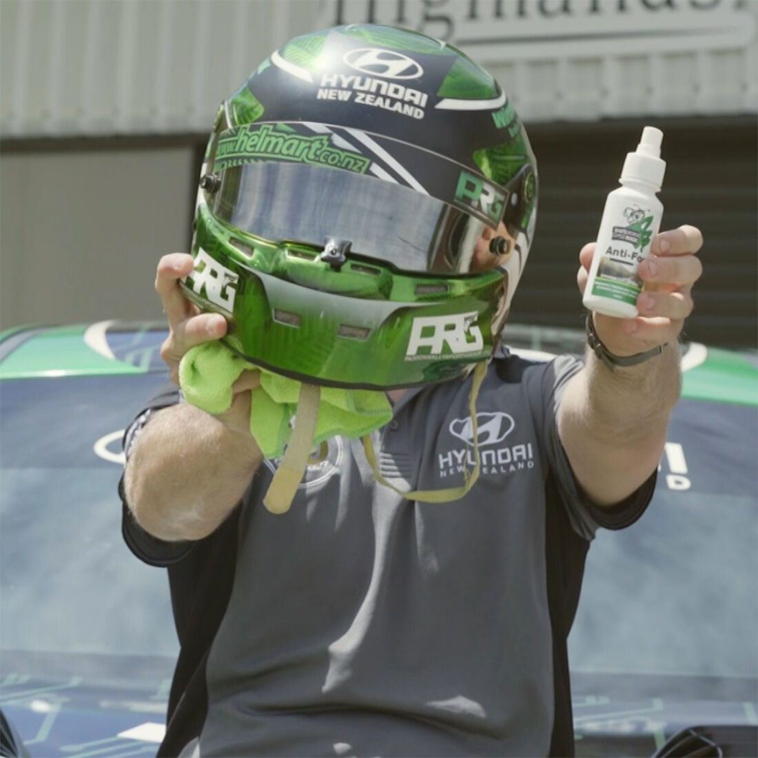 Bar's Bugs Anti Fog 125mL, , scanz_hi-res