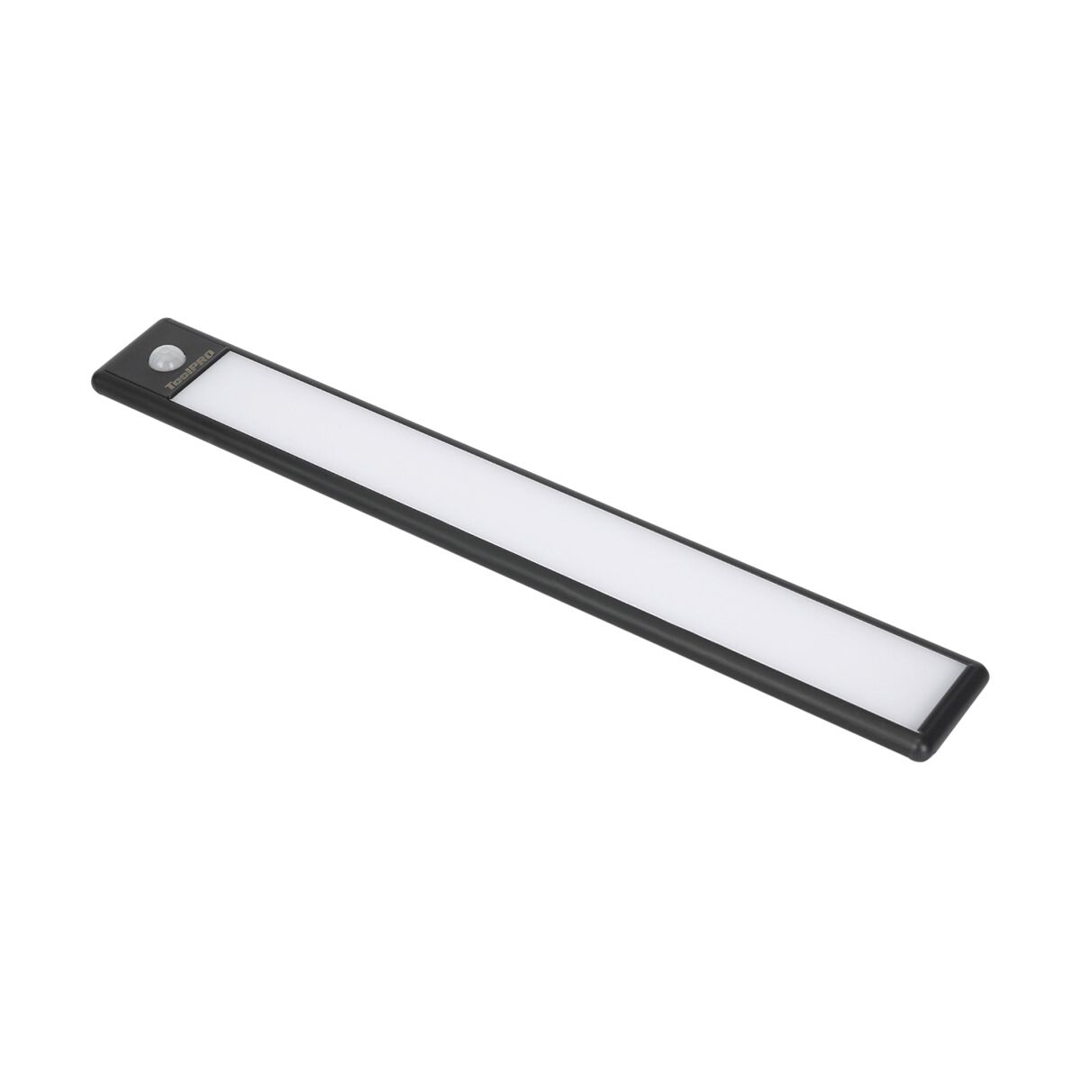 ToolPRO 30cm Magnetic Motion Sensor Strip Light 120 Lumens, , scanz_hi-res