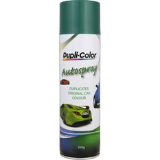 Dupli-Color Touch-Up Paint Sherwood Green 350g PSF33, , scanz_hi-res