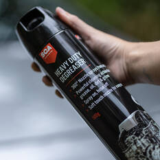 SCA Heavy Duty Degreaser - 500g, , scanz_hi-res