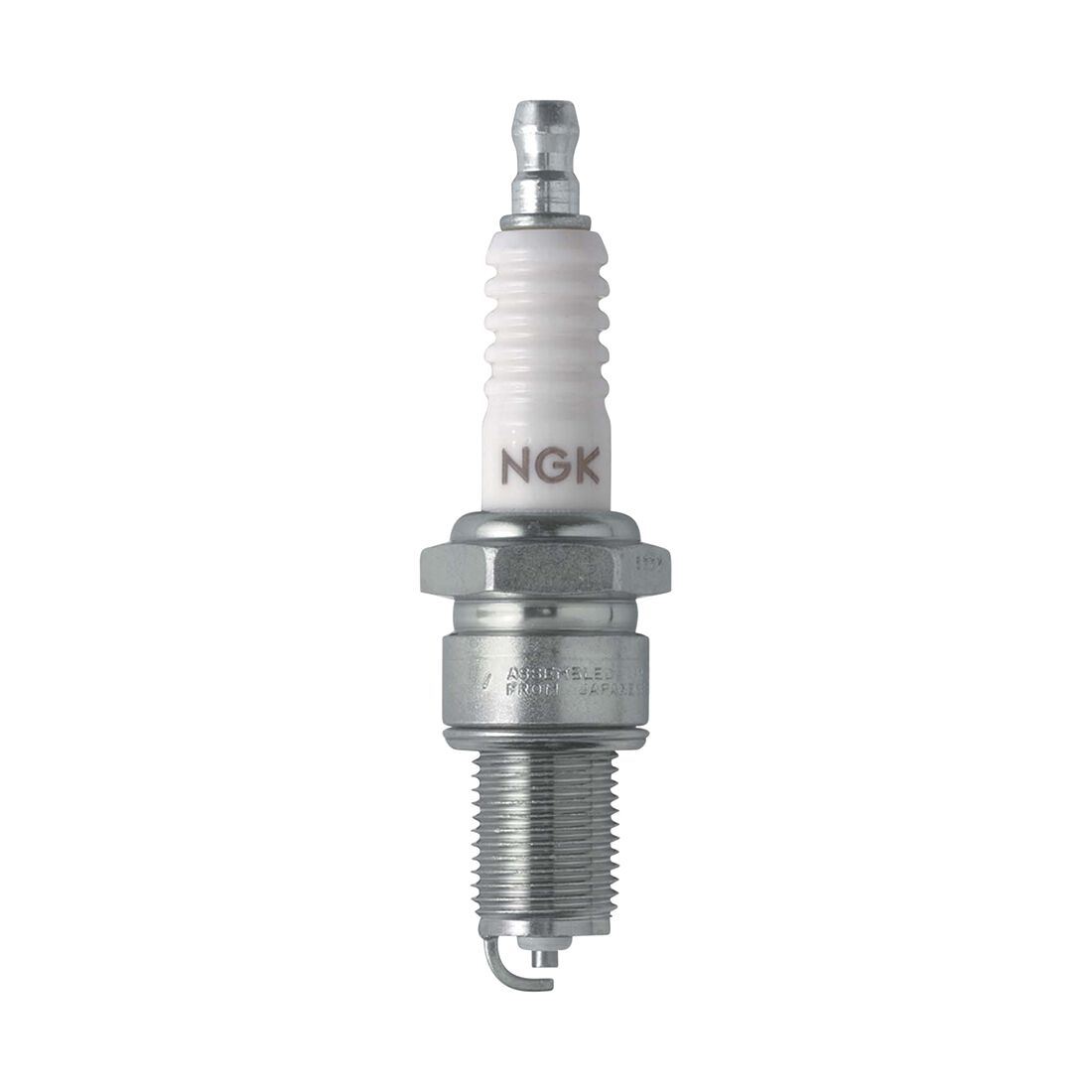 NGK Spark Plug - BP4ES, , scanz_hi-res
