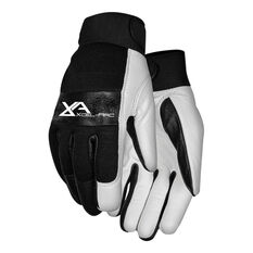 Xcel-Arc Tig Welding Gloves Lrg, , scanz_hi-res