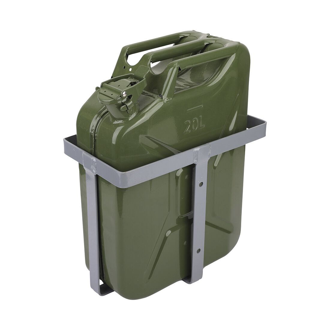 XTM Jerry Can Holder, , scanz_hi-res
