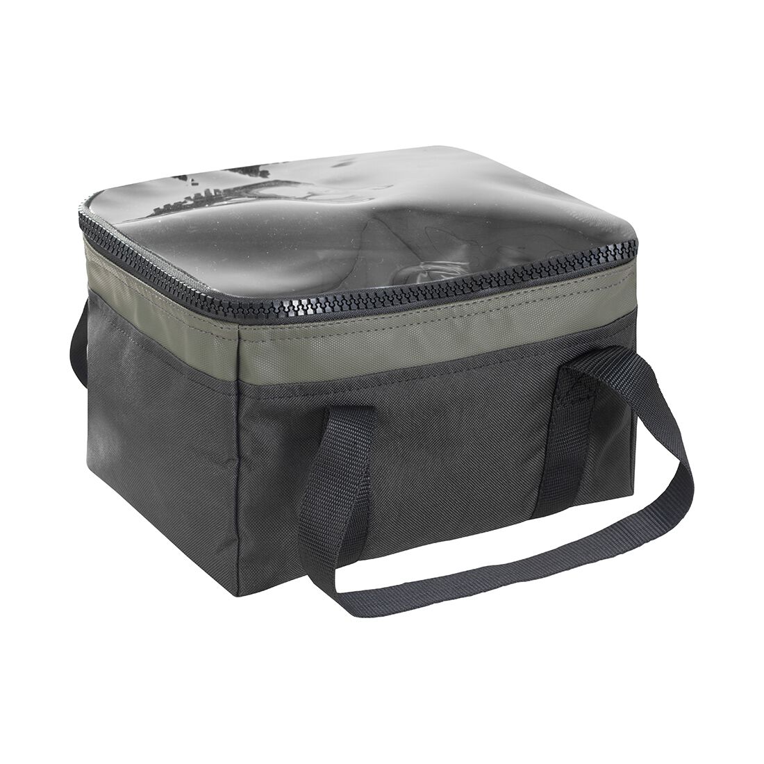 Cabin Crew Storage Pod Medium 25x20x15cm, , scanz_hi-res