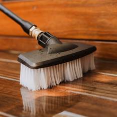 Kincrome High Pressure Outdoor T-Brush, , scanz_hi-res