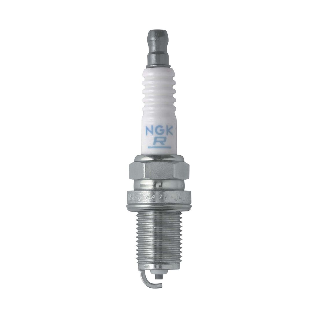 NGK Spark Plug - BKR6EYA-11, , scanz_hi-res