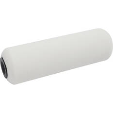 SCA Paint Roller Water Based 1/2 Nap, , scanz_hi-res