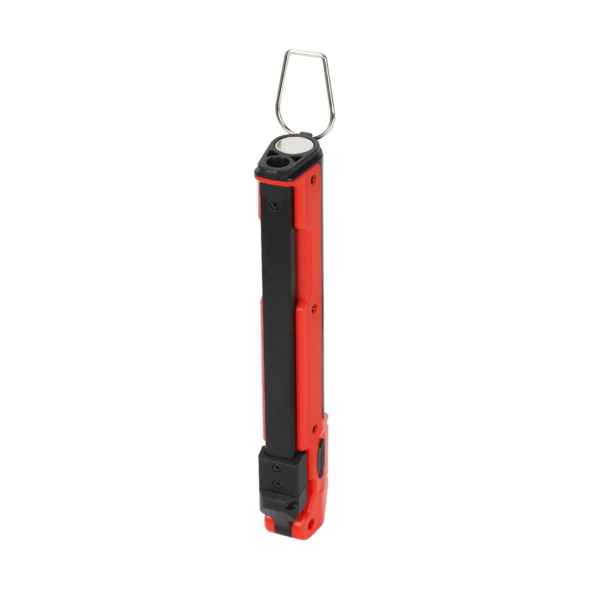 ToolPRO Compact Folding Inspection Light 500 Lumens, , scanz_hi-res