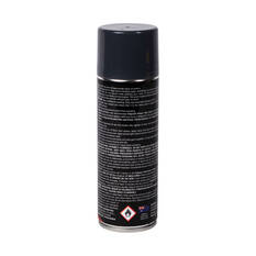 Polycraft Touch Up Paint Graphite - DST217 150g, , scanz_hi-res